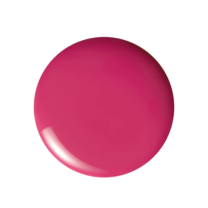 Esmalte Bissú 15ml Floral