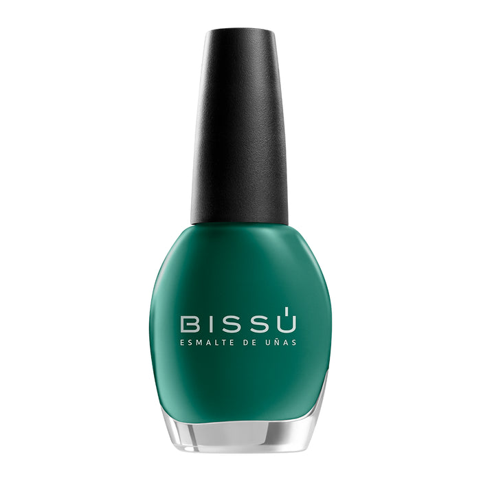 Esmalte Bissú 15ml Colores de mi Tierra
