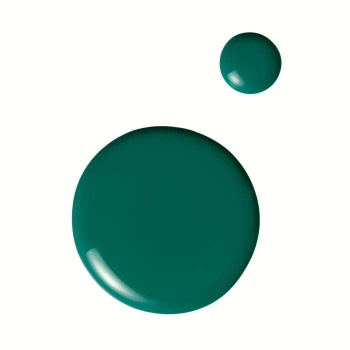 Esmalte Bissú 15ml Colores de mi Tierra