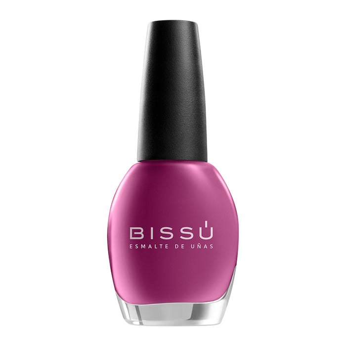 Esmalte Bissú 15ml Colores de mi Tierra
