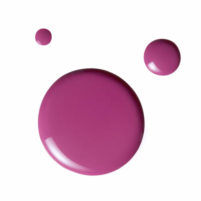 Esmalte Bissú 15ml Colores de mi Tierra
