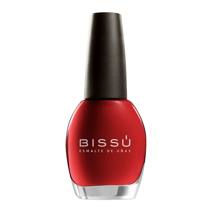 Esmalte Bissú 15ml Sueño de Novia