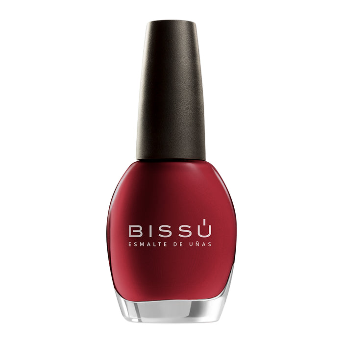 Esmalte Bissú 15ml Sueño de Novia