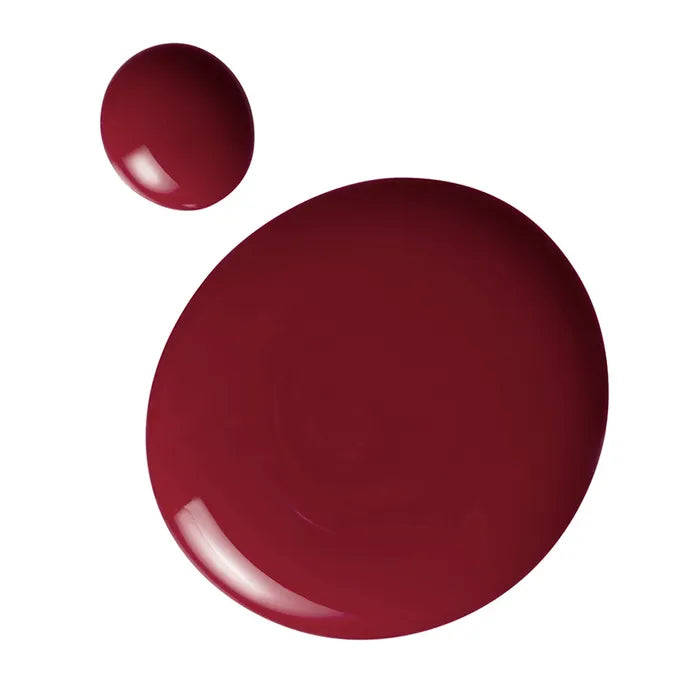 Esmalte Bissú 15ml Sueño de Novia