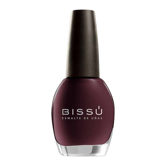 Esmalte Bissú 15ml Sueño de Novia