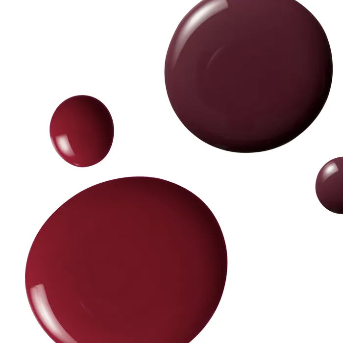 Esmalte Bissú 15ml Sueño de Novia