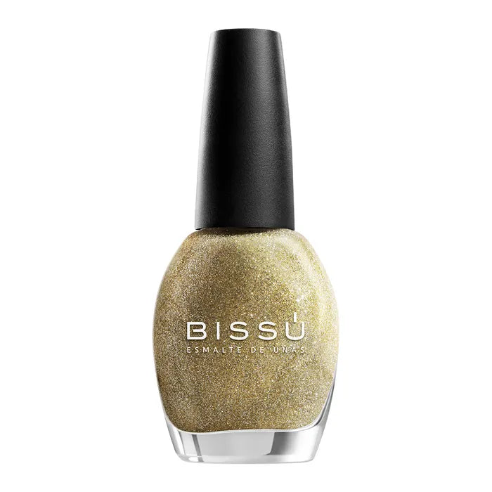 Esmalte Bissú 15ml El Color De Los Deseos