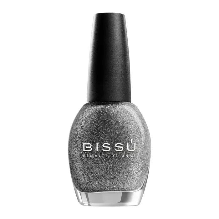 Esmalte Bissú 15ml El Color De Los Deseos