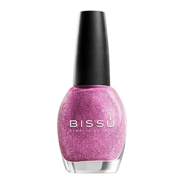 Esmalte Bissú 15ml El Color De Los Deseos