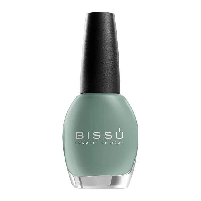 Esmalte Bissú 15ml El Color De Los Deseos