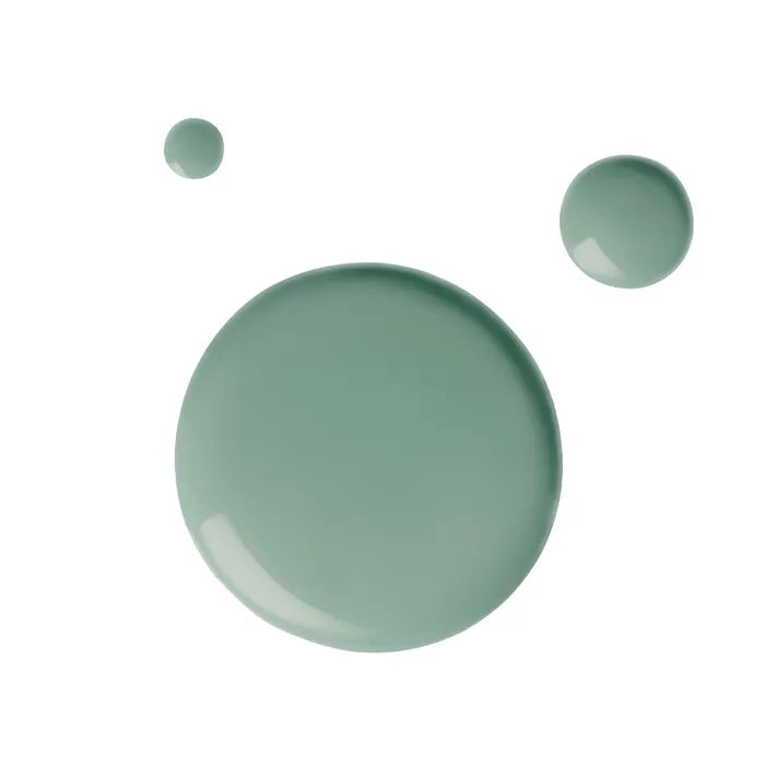 Esmalte Bissú 15ml El Color De Los Deseos