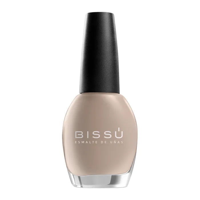 Esmalte Bissú 15ml El Color De Los Deseos