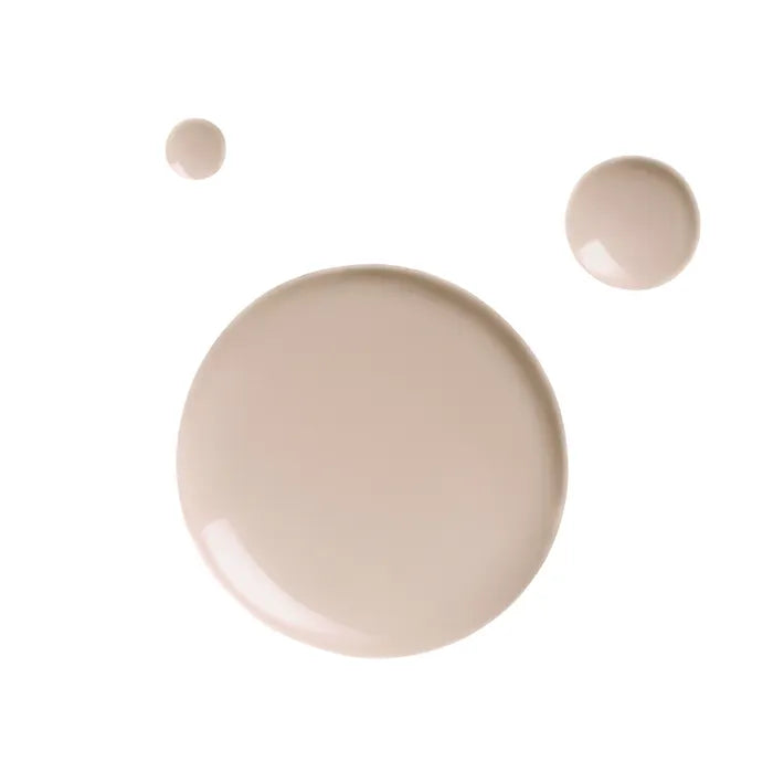 Esmalte Bissú 15ml El Color De Los Deseos