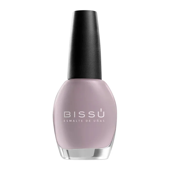 Esmalte Bissú 15ml El Color De Los Deseos