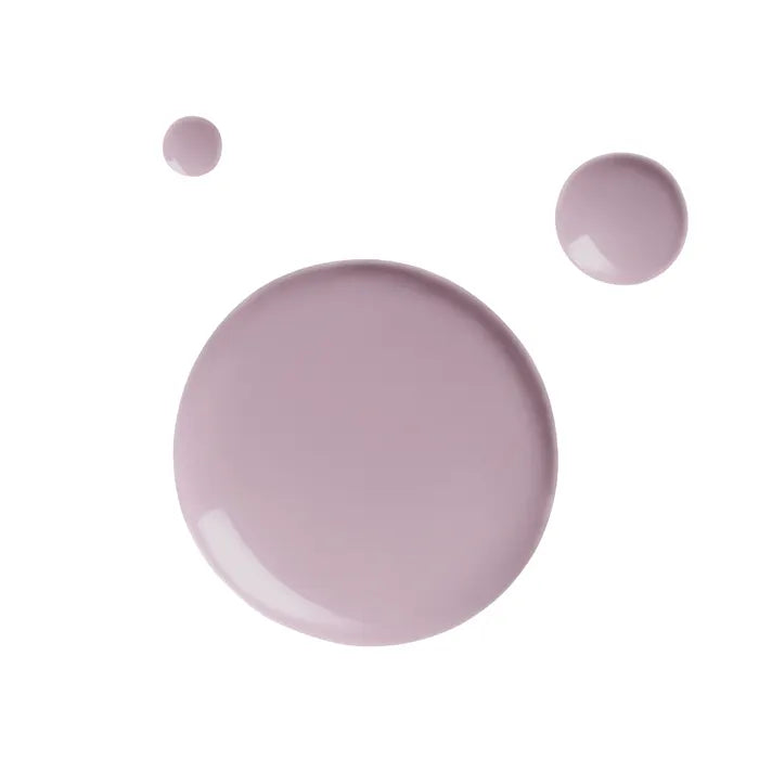 Esmalte Bissú 15ml El Color De Los Deseos