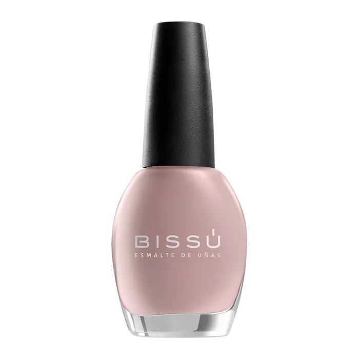 Esmalte Bissú 15ml El Color De Los Deseos