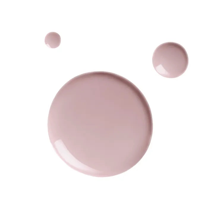 Esmalte Bissú 15ml El Color De Los Deseos