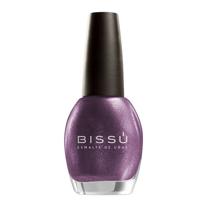 Esmalte Bissú 15ml Sirena
