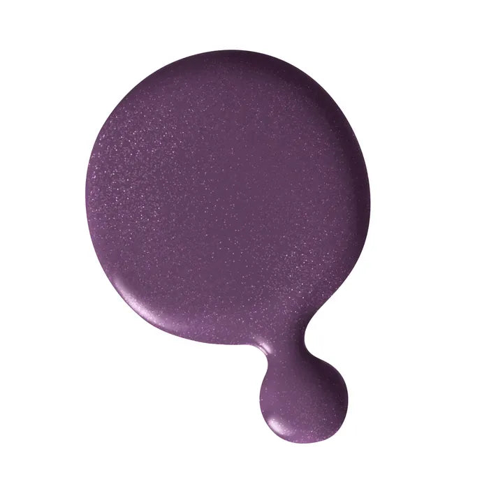 Esmalte Bissú 15ml Sirena
