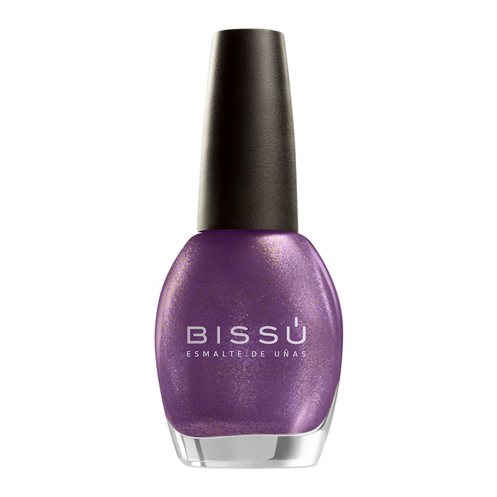 Esmalte Bissú 15ml Sirena