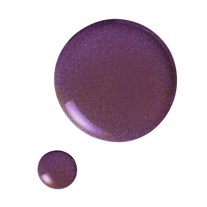 Esmalte Bissú 15ml Sirena