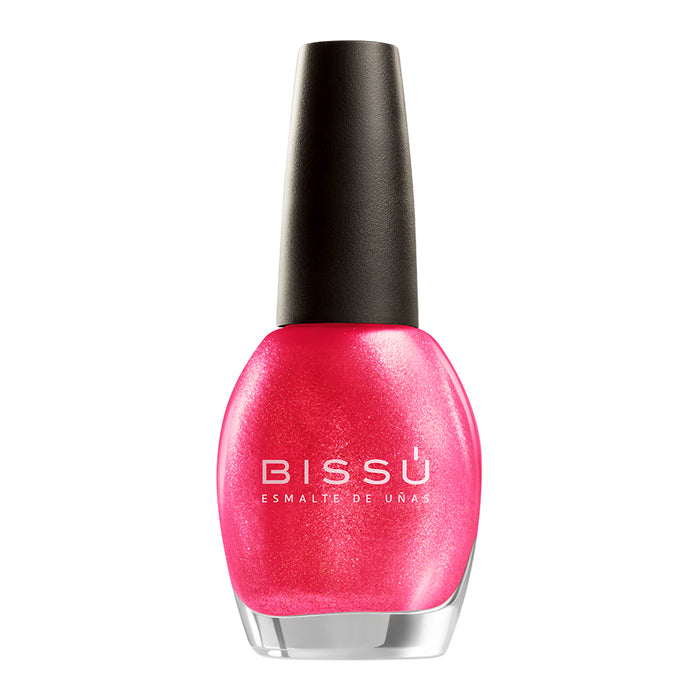 Esmalte Bissú 15ml Sirena