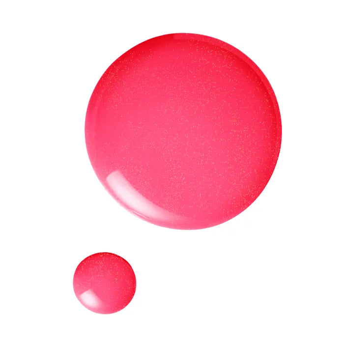 Esmalte Bissú 15ml Sirena
