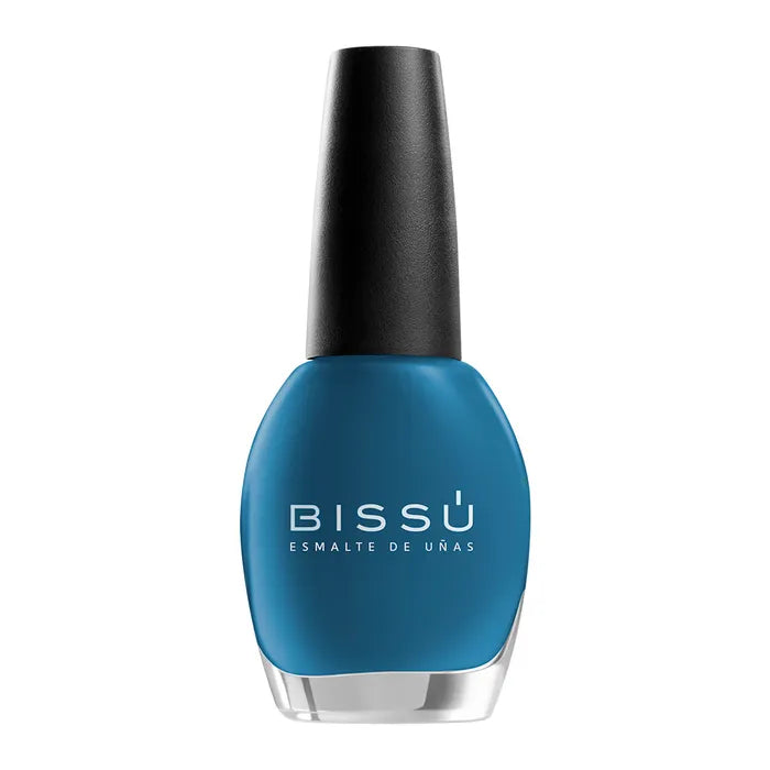 Esmalte Bissú 15ml Vibras de Otoño