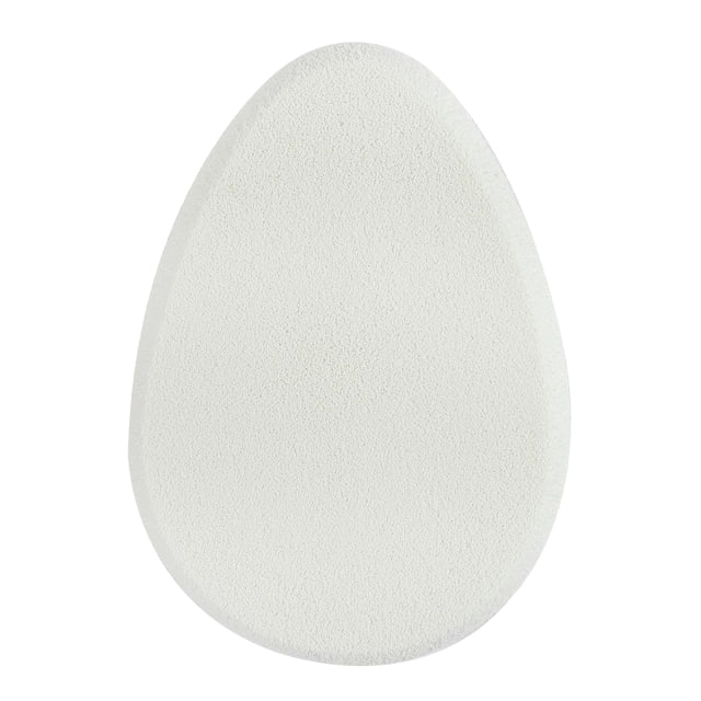 Esponja Profesional By Apple