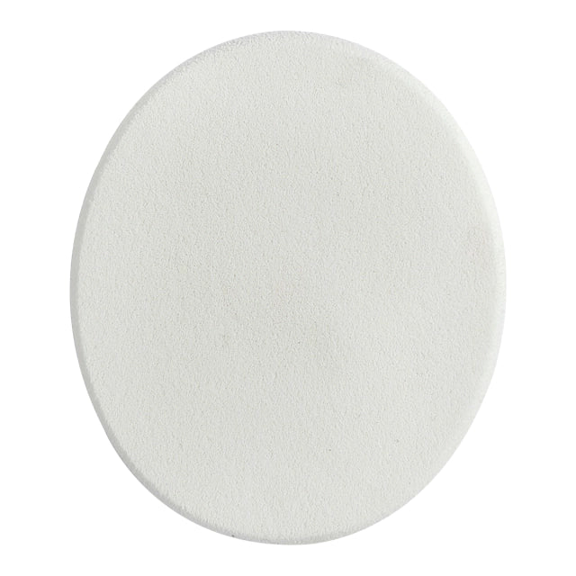 Esponja Profesional Oval By Apple