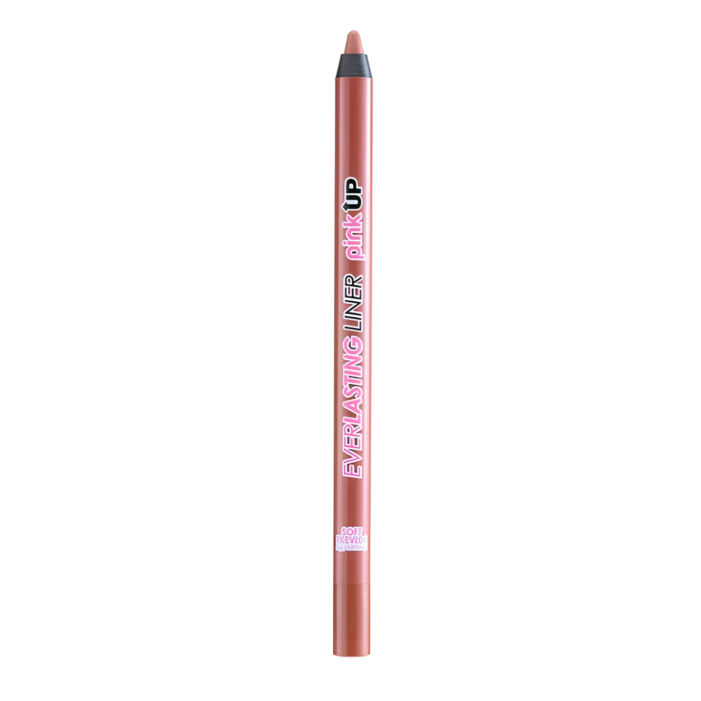 Everlasting Lip Liner Pink Up