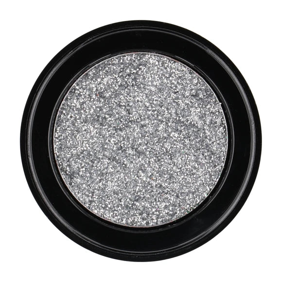 Glitter Para Ojos Pink Up