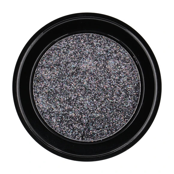 Glitter Para Ojos Pink Up