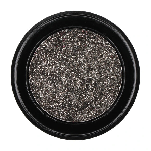 Glitter Para Ojos Pink Up