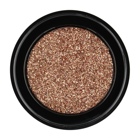 Glitter Para Ojos Pink Up