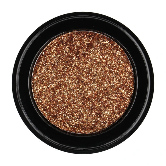 Glitter Para Ojos Pink Up