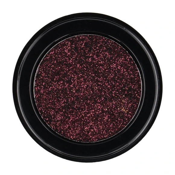 Glitter Para Ojos Pink Up