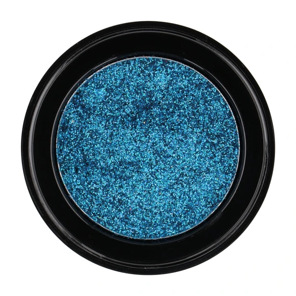 Glitter Para Ojos Pink Up
