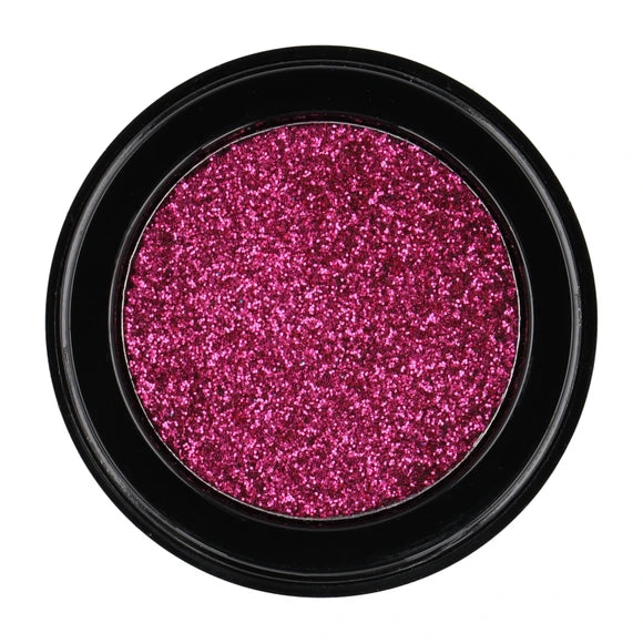 Glitter Para Ojos Pink Up