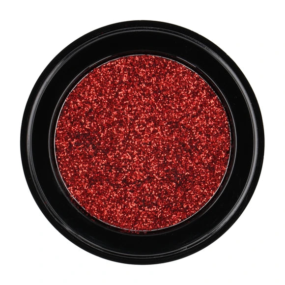 Glitter Para Ojos Pink Up