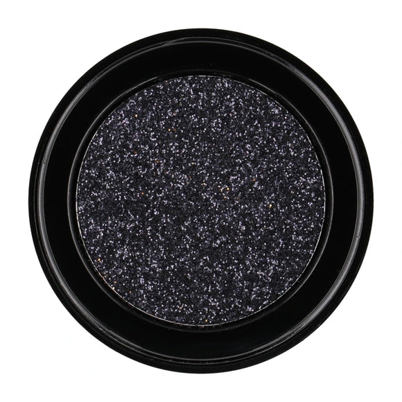 Glitter Para Ojos Pink Up