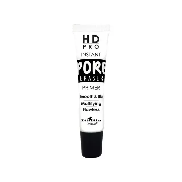 HD Pro Perfect Pore Eraser Italia Deluxe