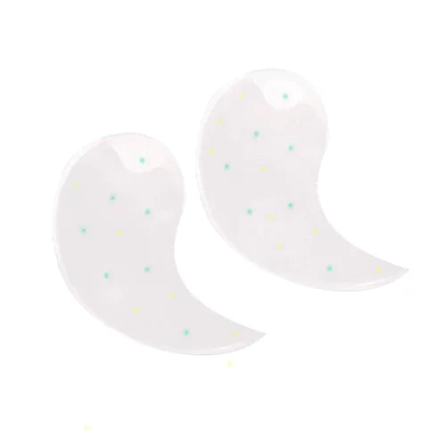 Mascarilla Para Ojos Saniye