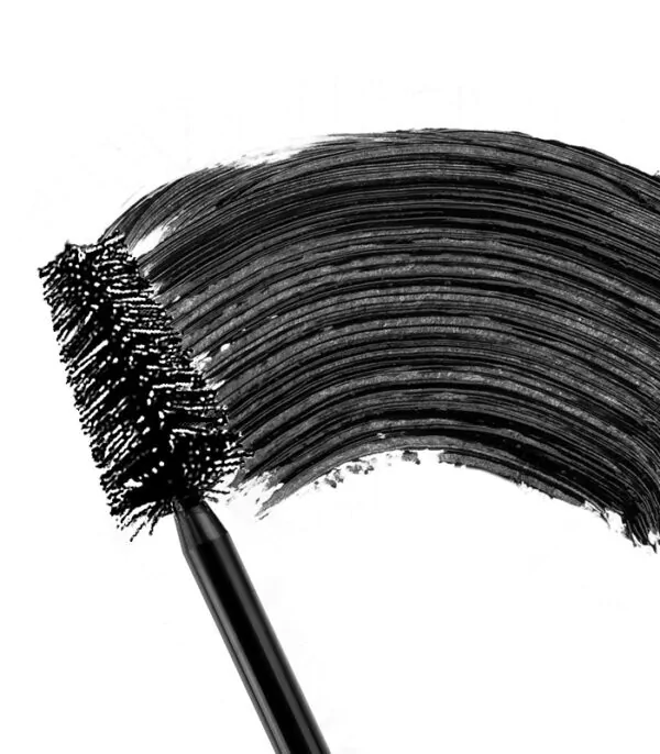 Rímel Base Agua Water Lash By Apple