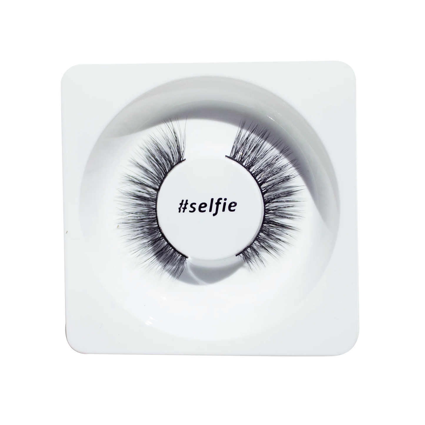 Pestañas Instalash Dapop