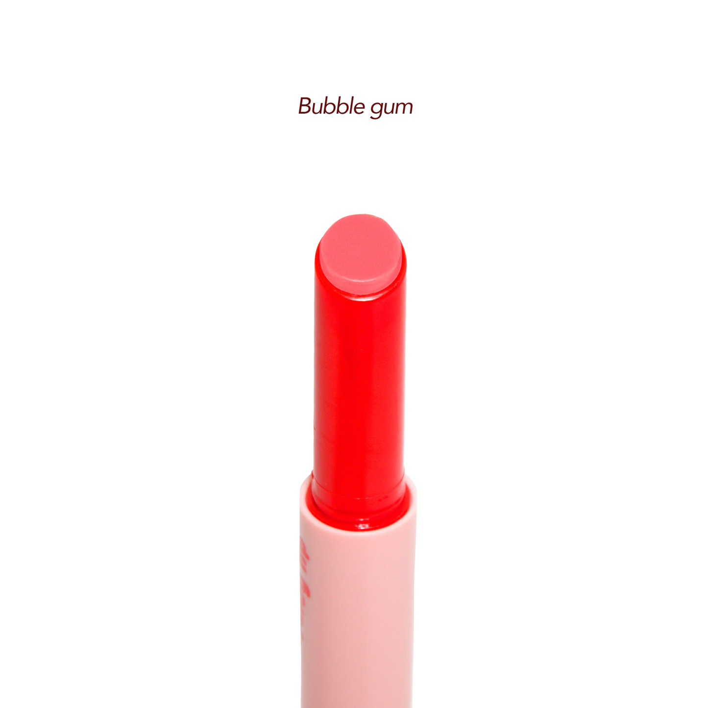 Jelly Lip Dewy Dapop