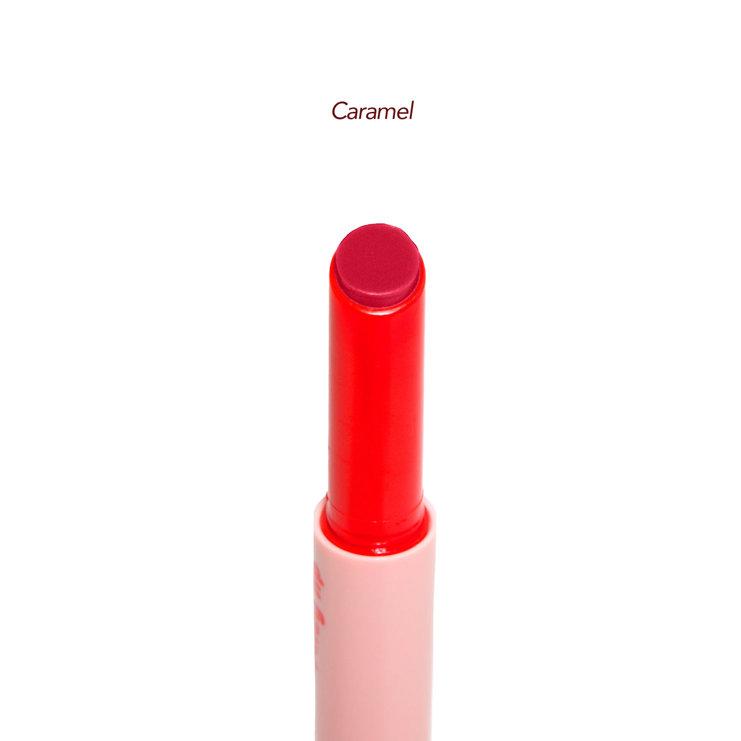 Jelly Lip Dewy Dapop