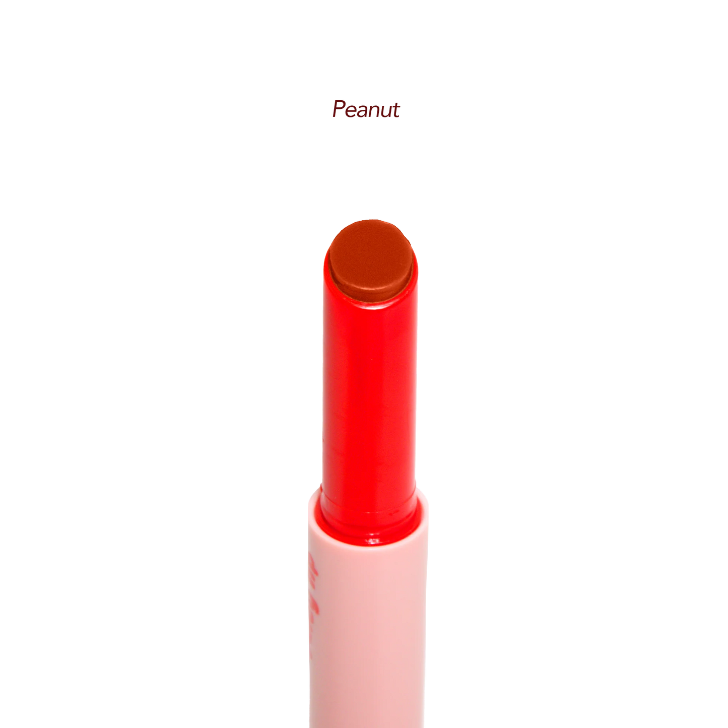 Jelly Lip Dewy Dapop
