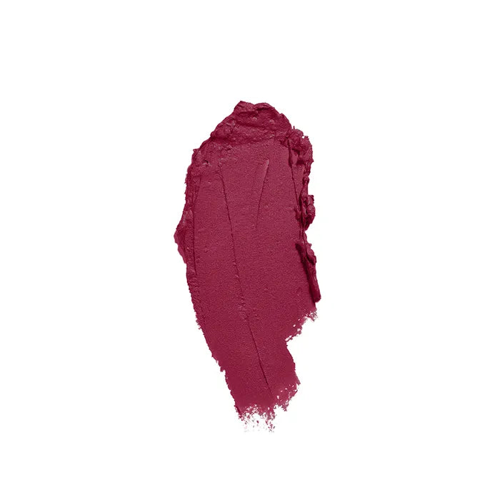 Labiales Humectantes Bissú Pueblos Mágicos