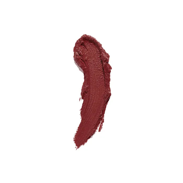 Labiales Humectantes Bissú Pueblos Mágicos